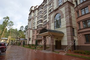 Продажа дома