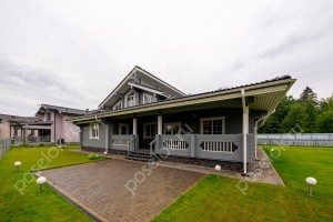 Продажа дома