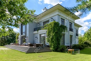 Продажа дома