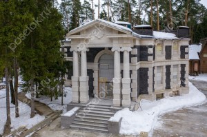 Продажа дома