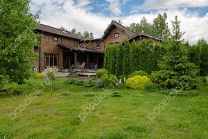 Продажа дома