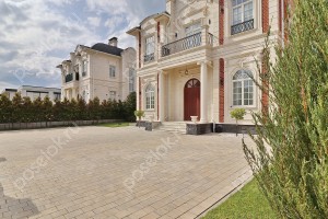 Продажа дома