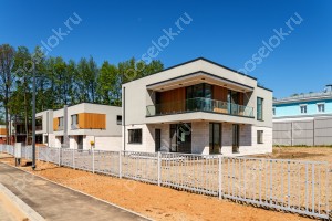 Продажа дома