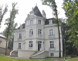 Продажа дома