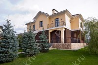 Продажа дома