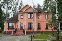 Продажа дома