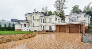 Продажа дома
