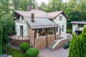 Продажа дома