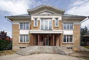 Продажа дома