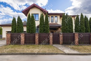 Продажа дома