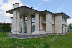 Продажа дома