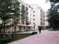 Фотография Сады Морей 3