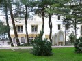 Фотография Сады Морей 4