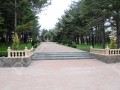 Фотография Сады Морей 6
