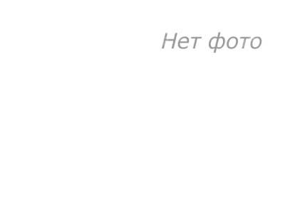 Фотография Рыбацкая деревня
