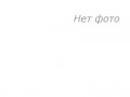 Фотография Вартемяги 6