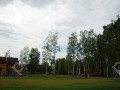 Фотография Раздолье 3