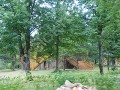 Фотография Раздолье 5