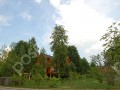 Фотография Раздолье 7