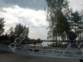 Фотография Раздолье 8
