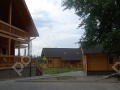 Фотография Раздолье 11
