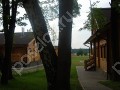 Фотография Раздолье 14
