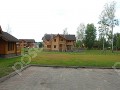 Фотография Раздолье 19