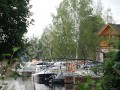 Фотография Раздолье 21