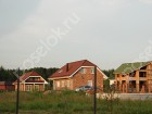 Фотография Московское море
