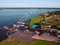Фотография Московское море 3