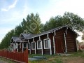 Фотография Московское море 4