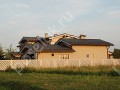 Фотография Московское море 5