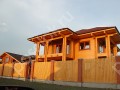 Фотография Московское море 6