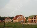 Фотография Московское море 8