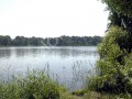 Фотография Волжские просторы 1