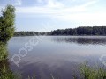 Фотография Волжские просторы 4