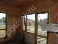 Фотография Весна 7