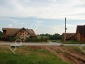 Фотография Весна 8