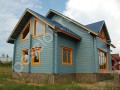 Фотография Весна 9