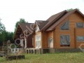 Фотография Весна 15