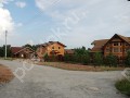 Фотография Весна 20