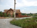 Фотография Весна 21