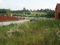 Фотография Весна 22