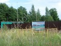 Фотография Весна 24