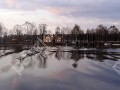 Фотография Волга-Волга 1