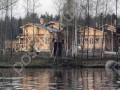 Фотография Волга-Волга 2