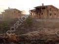 Фотография Волга-Волга 3