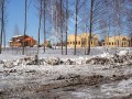 Фотография Волга-Волга 7