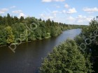 Фотография Дубна Ривер Клаб