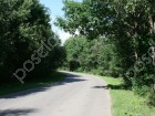 Фотография Дубна Ривер Клаб